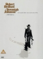 jeremiah_johnson_pic.jpg