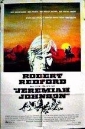 jeremiah_johnson_picture.jpg