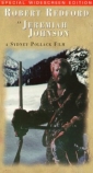 jeremiah_johnson_picture1.jpg