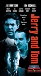 jerry_and_tom_pic.jpg
