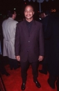 jerry_maguire_photo.jpg