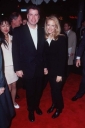 jerry_maguire_photo1.jpg