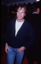 jerry_maguire_pic.jpg