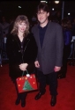 jerry_maguire_picture.jpg