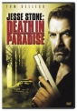 jesse_stone__death_in_paradise_image.jpg