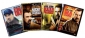 jesse_stone__death_in_paradise_picture.jpg
