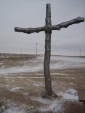 jesus_camp_image.jpg