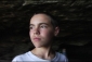 jesus_camp_photo.jpg