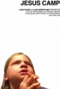 jesus_camp_photo1.jpg