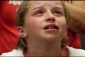 jesus_camp_picture1.jpg