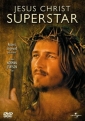jesus_christ_superstar_image.jpg