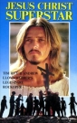 jesus_christ_superstar_image1.jpg