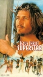 jesus_christ_superstar_img.jpg