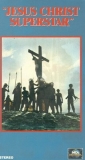 jesus_christ_superstar_photo.jpg