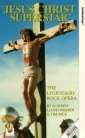 jesus_christ_superstar_photo1.jpg