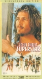 jesus_christ_superstar_pic.jpg