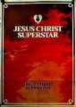 jesus_christ_superstar_picture.jpg