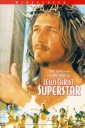 jesus_christ_superstar_picture1.jpg