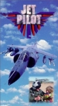 jet_pilot_img.jpg