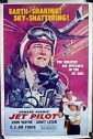 jet_pilot_picture.jpg
