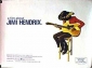 jimi_hendrix_image.jpg