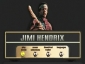 jimi_hendrix_image1.jpg