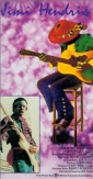 jimi_hendrix_img.jpg
