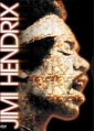 jimi_hendrix_photo.jpg