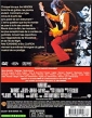 jimi_hendrix_photo1.jpg
