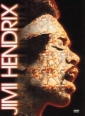 jimi_hendrix_pic.jpg