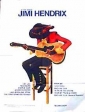 jimi_hendrix_picture.jpg