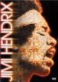 jimi_hendrix_picture1.jpg