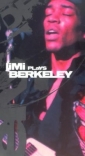 jimi_plays_berkeley_image.jpg