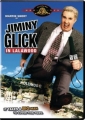 jiminy_glick_in_lalawood_picture.jpg
