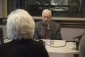 jimmy_carter_man_from_plains_image.jpg