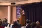 jimmy_carter_man_from_plains_image1.jpg