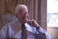 jimmy_carter_man_from_plains_img.jpg