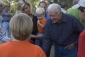 jimmy_carter_man_from_plains_photo.jpg