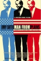 jimmy_carter_man_from_plains_photo1.jpg