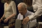 jimmy_carter_man_from_plains_pic.jpg