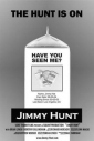 jimmy_hunt_image.jpg