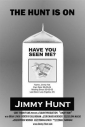 jimmy_hunt_picture.jpg