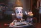jimmy_neutron__boy_genius_image.jpg
