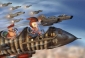 jimmy_neutron__boy_genius_img.jpg