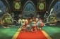 jimmy_neutron__boy_genius_photo.jpg