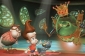 jimmy_neutron__boy_genius_pic.jpg