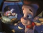 jimmy_neutron__boy_genius_picture.jpg