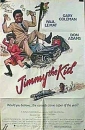 jimmy_the_kid_image.jpg