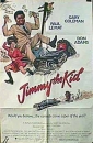jimmy_the_kid_picture.jpg