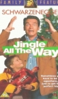 jingle_all_the_way_img.jpg